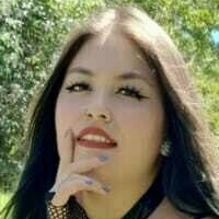 jazhimoonlight Nackt