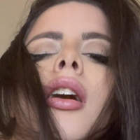 Jazmen00 Nackt