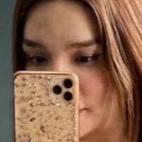 Jazmin Arambula Nackt