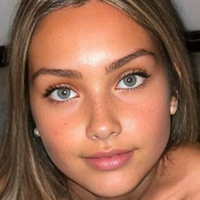 jazmin-beau Nackt