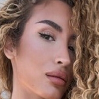Jazmine Dyer Nackt