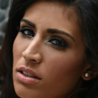 Jazmine.r Nackt