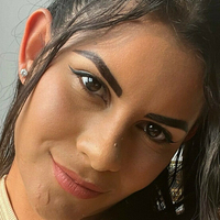 jazminediaz Nackt