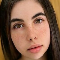jazminngomez Nackt