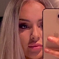 jazmynforrest Nackt