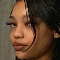 jazmynuncensored Nackt