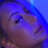 Jaznotalex Nackt