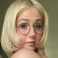 jazthebarista Nackt