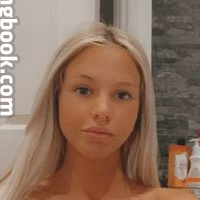Jazzkerins Nackt