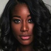 Jazzma Kendrick Nackt