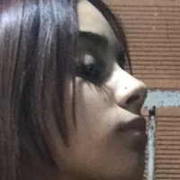 Jazzmin_antonella Nackt