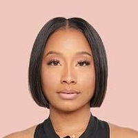 Jazzmine Jackson Nackt