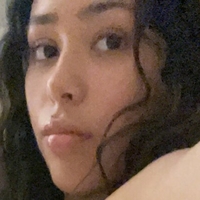 Jazzy Martinez Nackt
