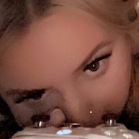 jazzybangs Nackt