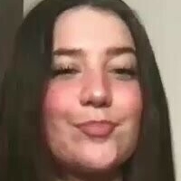 jazzymaex Nackt