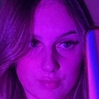 jazzyvvv Nackt