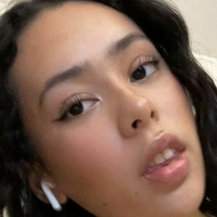 jazzyymartinez Nackt