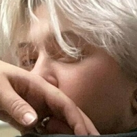 jbaby718 Nackt