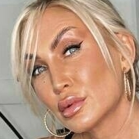 jbexclusive1free Nackt