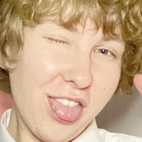 jcatboy Nackt