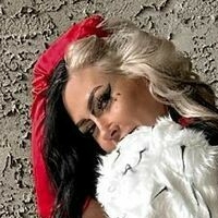 JDoll_x Nackt