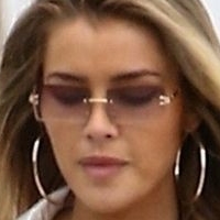 Jean Watts Nackt