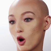 Jeana Turner Nackt