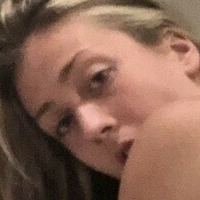 Jeandoggie Nackt