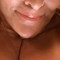 Jeanie Black Nackt