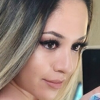jeanie_rico Nackt