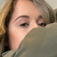 jeanmarieexo2 Nackt