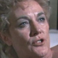 Jeanne Cooper Nackt