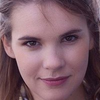Jeanne-Marie Ducarre Nackt