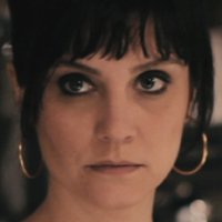 Jeanne Rosa Nackt