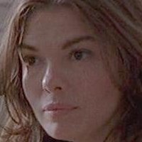 Jeanne Tripplehorn Nackt