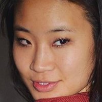 Jeannie Elise Mai Nackt