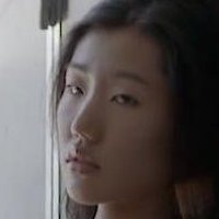 Jeannie Park Nackt