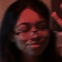 jeannnnnnn Nackt