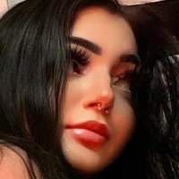 jeeano Nackt