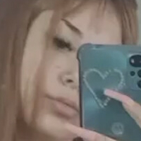 _jeenni2 Nackt