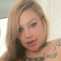 Jehgoddess Nackt