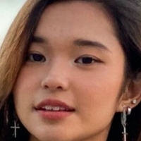 Jeila Dizon Nackt