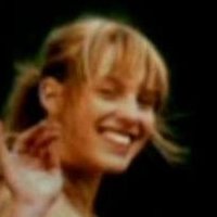 Jelena Weber Nackt