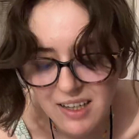 Jellycatfishing Nackt