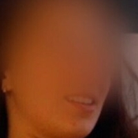 jellyfilledgirls Nackt