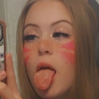 jem69710 Nackt
