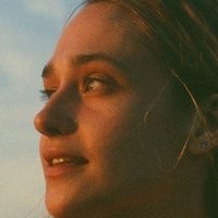 Jemima Kirke Nackt