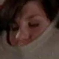Jemima Rooper Nackt