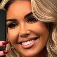 Jemma Ellison Nackt