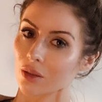 Jemma Palmer Nackt